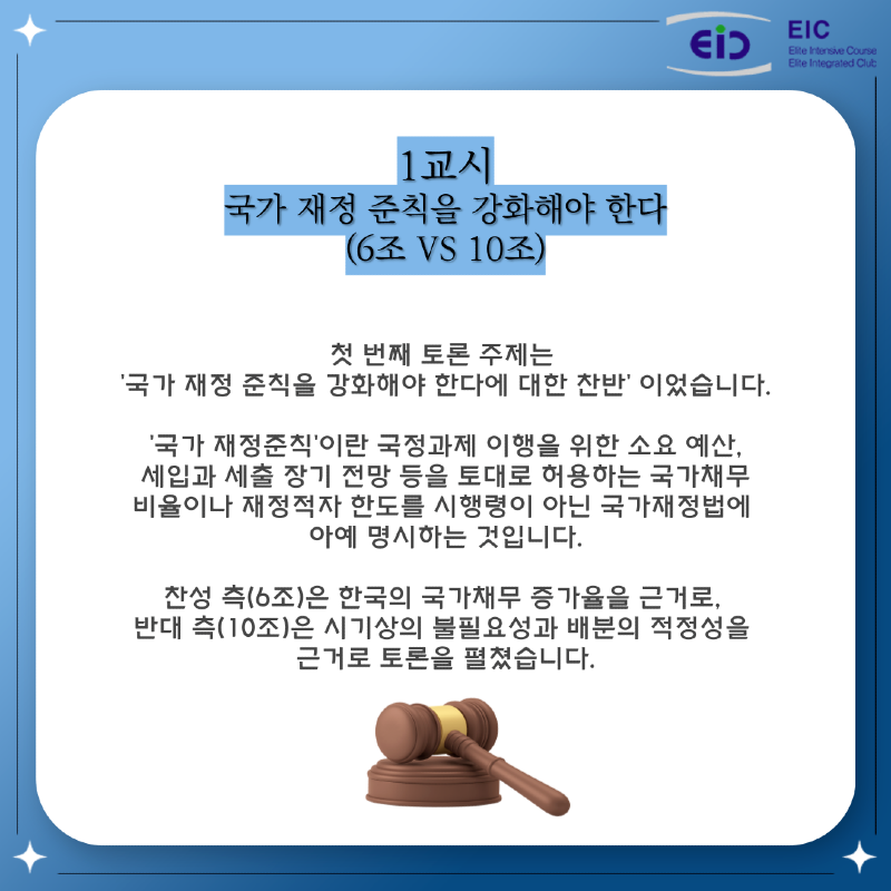 KakaoTalk_20220930_100137345_02.png