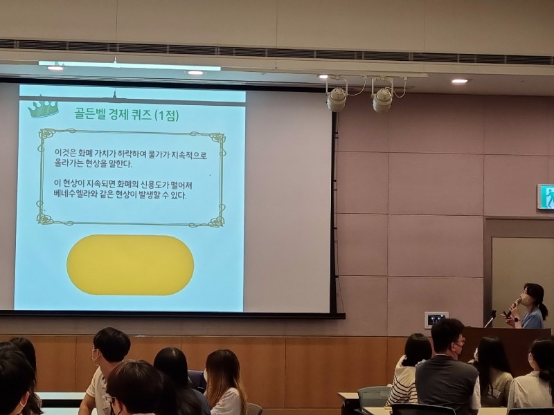 KakaoTalk_20220826_234106996_03.jpg