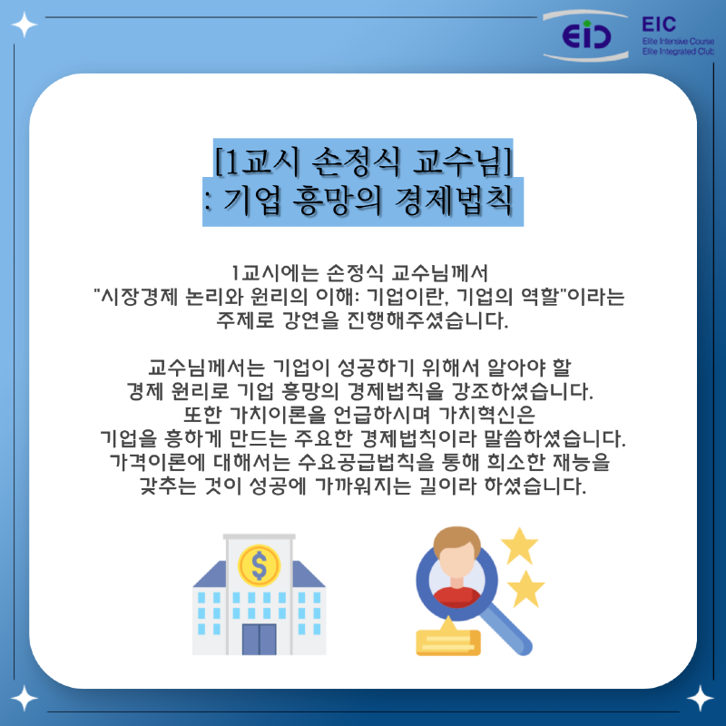 KakaoTalk_20221004_165027701_02.png