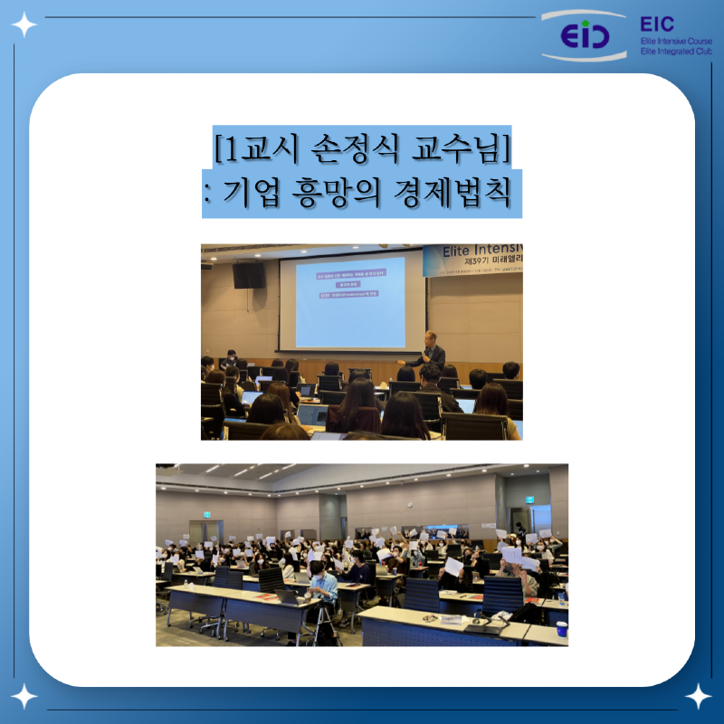 KakaoTalk_20221004_165027701_04.png