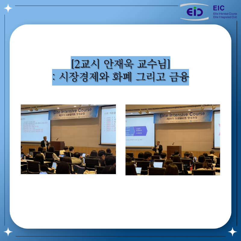 KakaoTalk_20221004_165027701_06.png