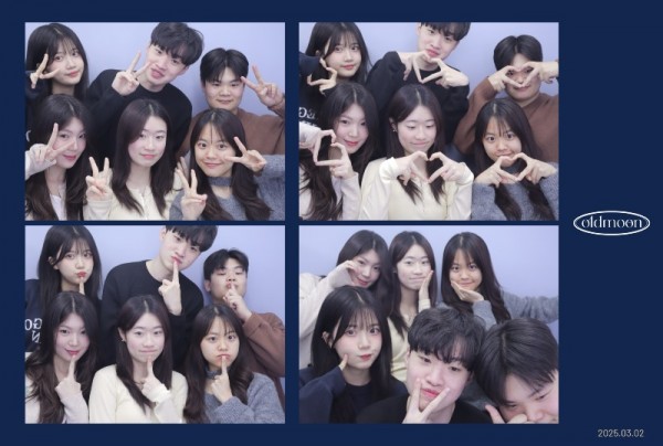 인자부인네컷.jpg