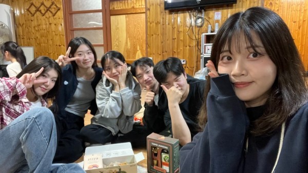 인자부성심당.jpg