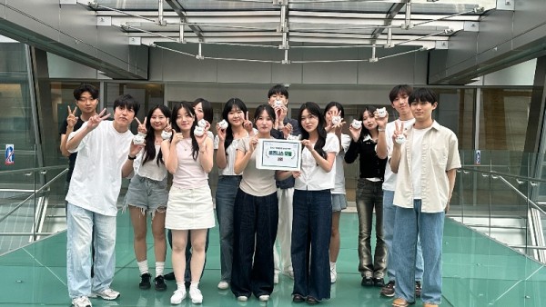 KakaoTalk_20250619_211354778.jpg