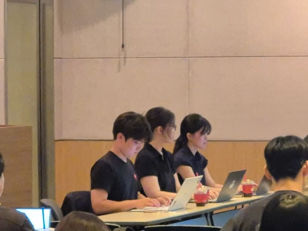 KakaoTalk_20250619_211354778_05.jpg