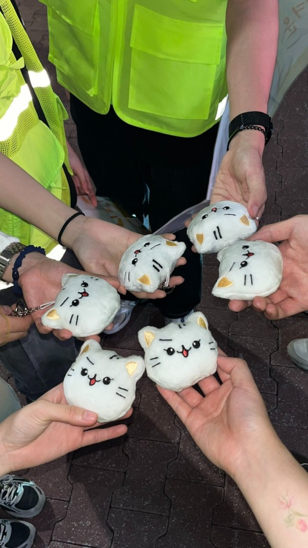 KakaoTalk_20250619_211354778_11.jpg