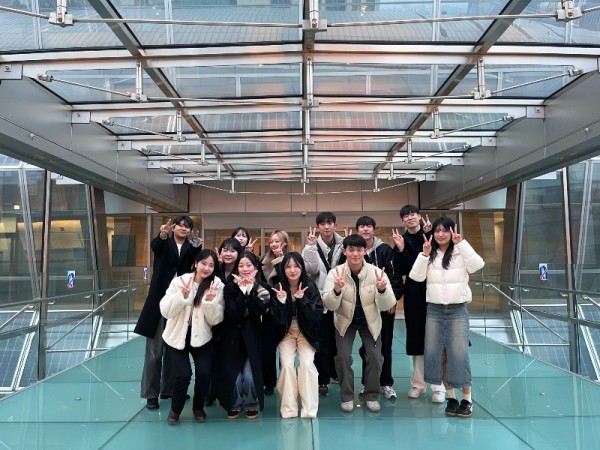 KakaoTalk_20250619_211359314_26.jpg