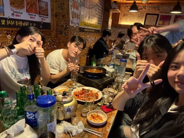 KakaoTalk_20250622_151522760_01.jpg