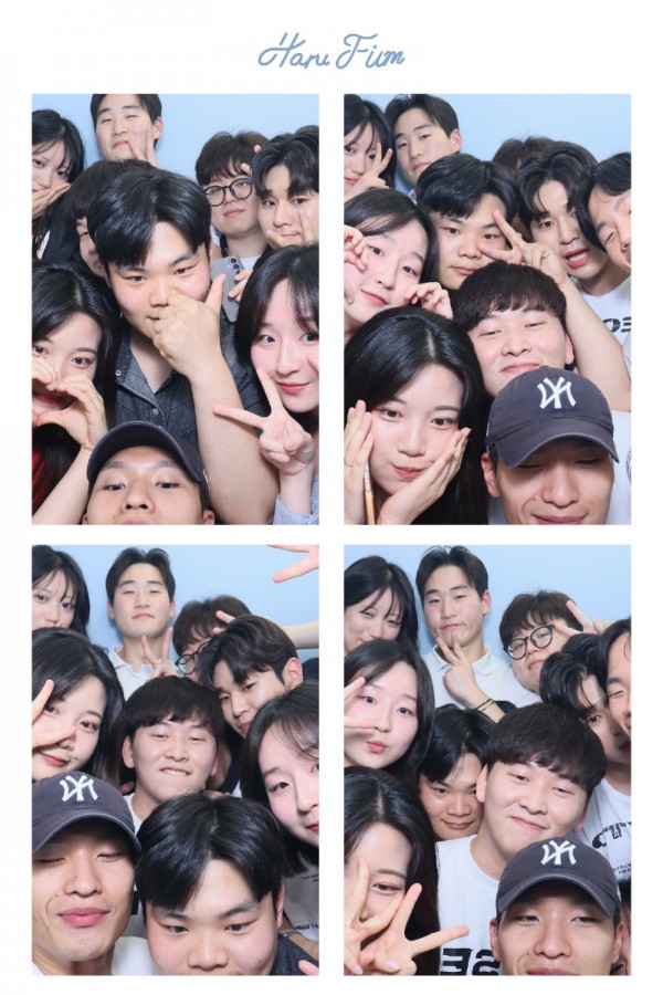 KakaoTalk_20250622_233459747_01.jpg