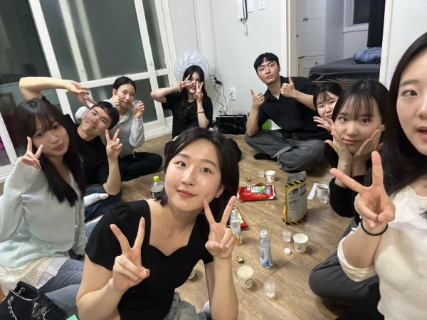 KakaoTalk_20250622_233459747.jpg