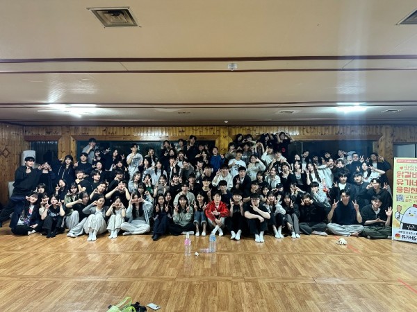 KakaoTalk_20250622_233459747_02.jpg