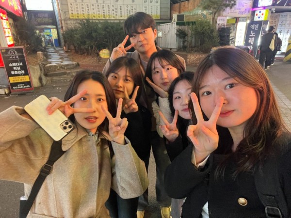 KakaoTalk_20250622_233459747_03.jpg