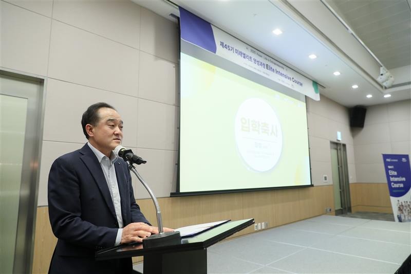 KakaoTalk_20250908_140740706_02.jpg