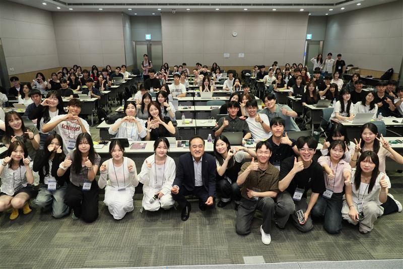KakaoTalk_20250908_140740706_01.jpg