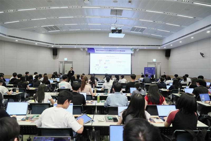 KakaoTalk_20250908_140740706.jpg