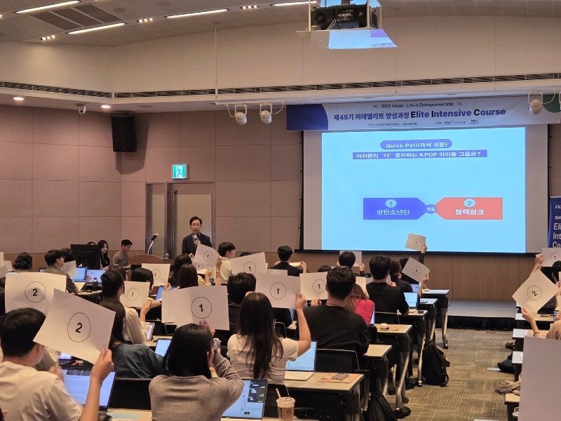 KakaoTalk_20250922_210134698.jpg
