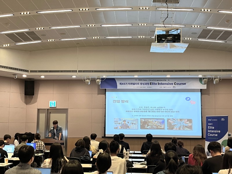 KakaoTalk_20250922_210134698_02.jpg