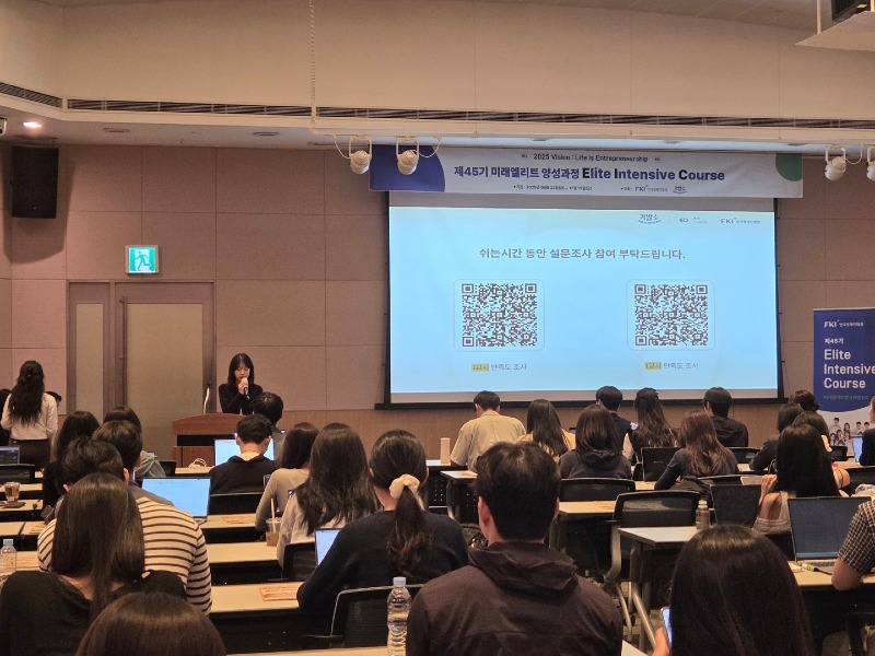KakaoTalk_20250922_210134698_03.jpg