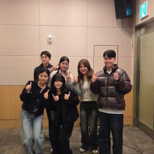 [EIC 45기] 열린토론대회