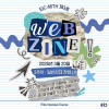 [EIC 46th WEBZINE #3] 일반경…