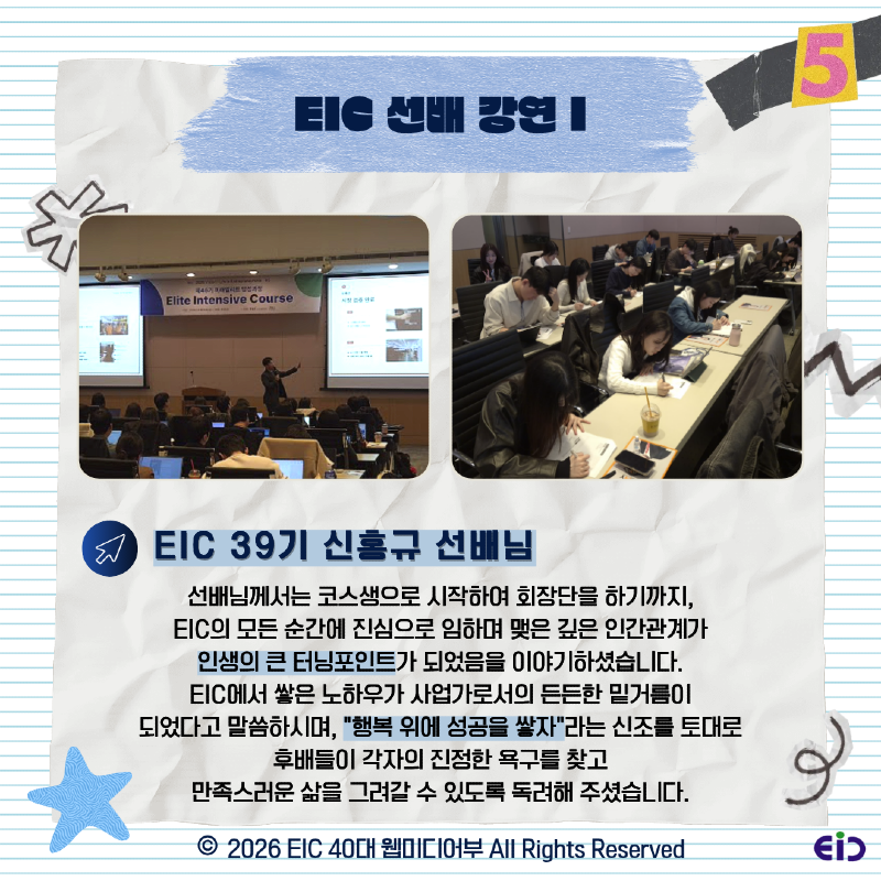 KakaoTalk_Photo_2026-04-01-15-09-20 006.png