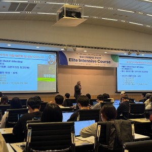 KakaoTalk_Photo_2026-04-24-16-23-05 004.jpeg