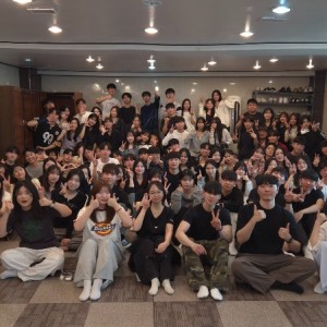 [EIC 46기] MT