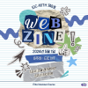 [EIC 46th WEBZINE #8] MT