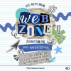 [EIC 46th WEBZINE #9] 일반경…