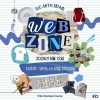[EIC 46th WEBZINE #14] 비즈…