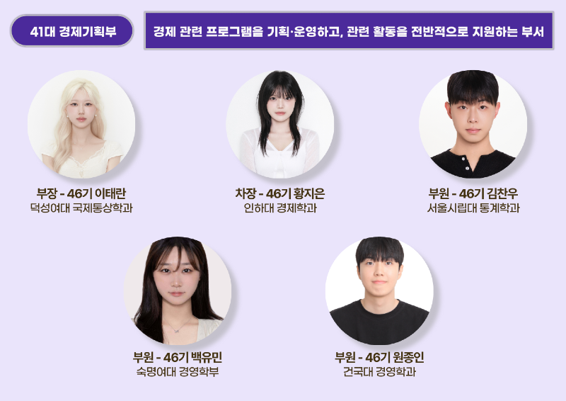 조직도 5.png