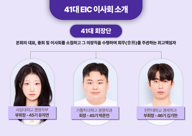EIC 41대 이사회 조직도 (3).png