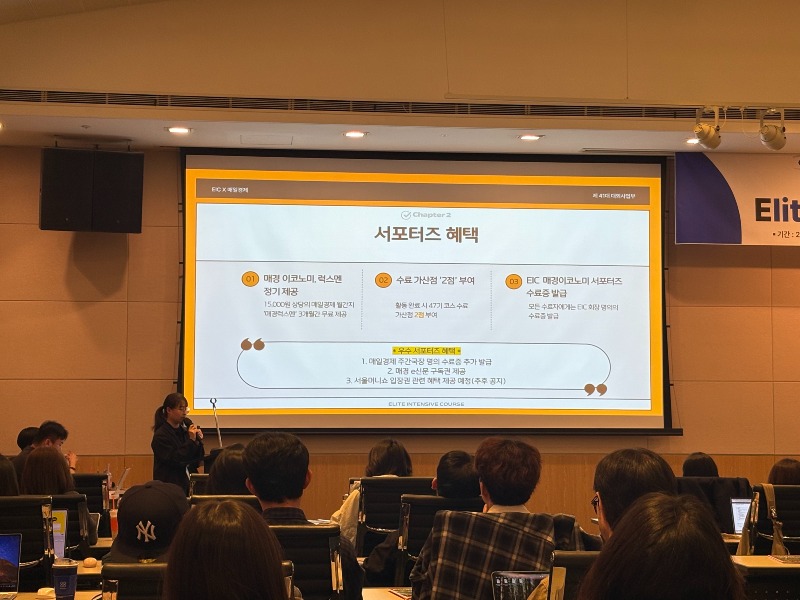 KakaoTalk_20260914_023414870.jpg