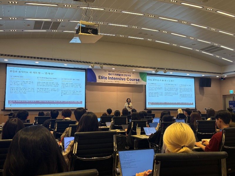 KakaoTalk_20260914_023414870_12.jpg