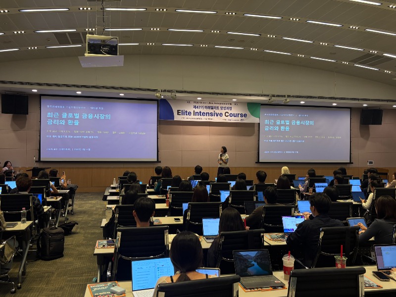 KakaoTalk_20260914_023414870_11.jpg