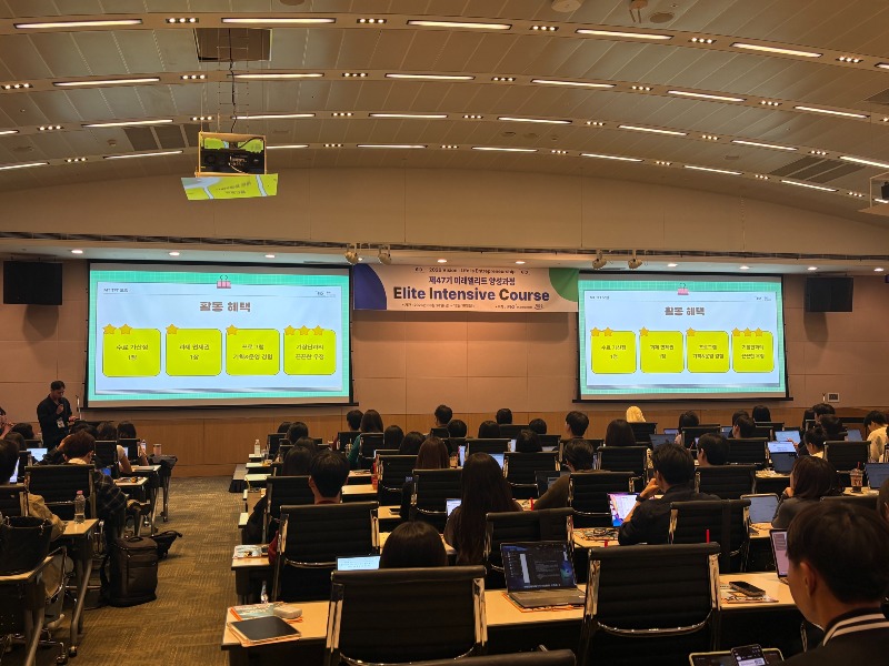 KakaoTalk_20260914_023414870_10.jpg