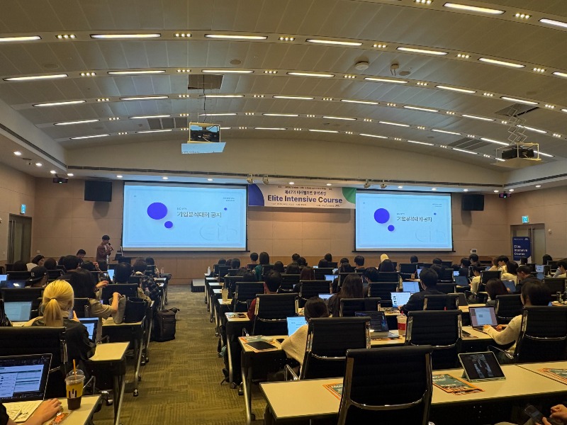 KakaoTalk_20260914_023414870_07.jpg