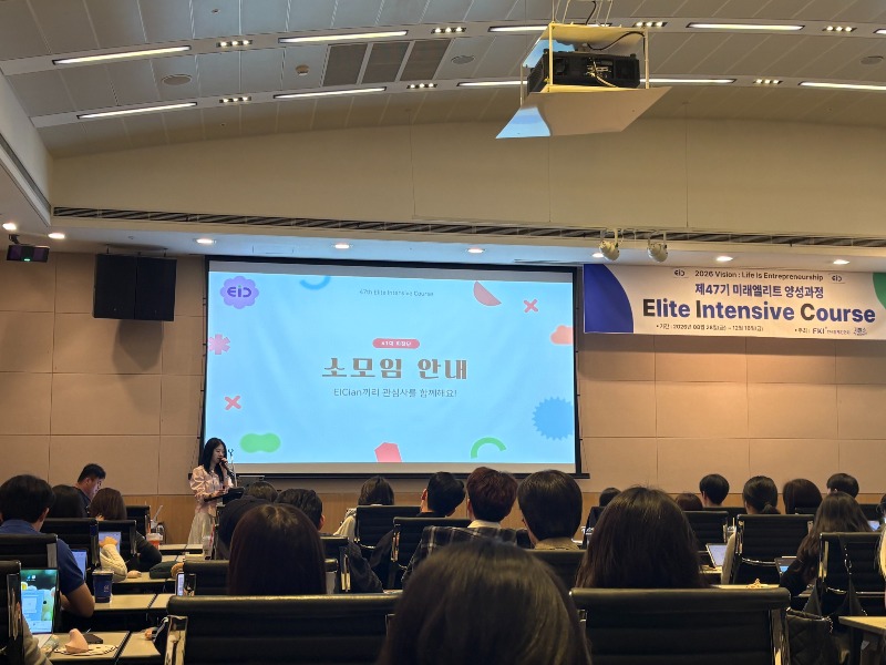 KakaoTalk_20260914_023414870_02.jpg