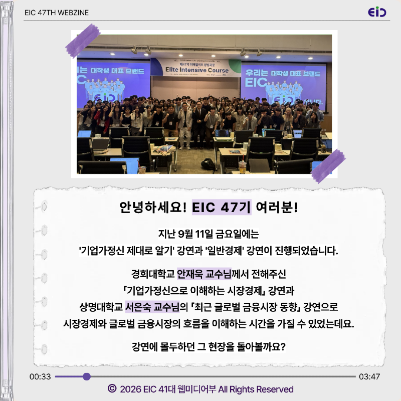 IMG_9224.png