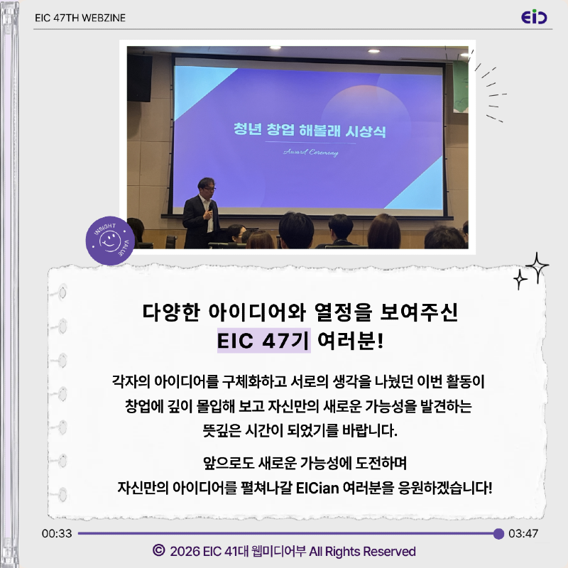 IMG_1178.png