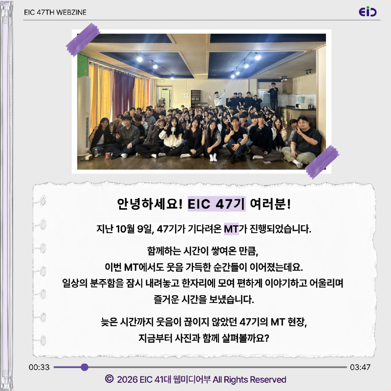 IMG_1319.png