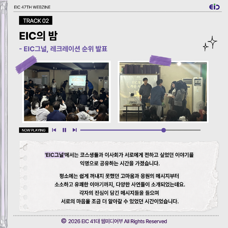 IMG_1323.png